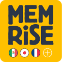Herunterladen  Memrise: Sprich neue Sprachen