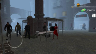 Herunterladen Internet Cafe Simulator Simulatoren für Android Bildschirmfoto 5