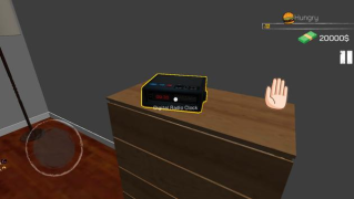 Herunterladen Internet Cafe Simulator Simulatoren für Android Bildschirmfoto 7