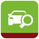 Herunterladen  URentCar