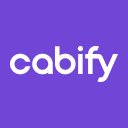 Herunterladen  Cabify
