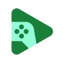Herunterladen  Google Play Spiele