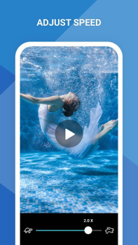 Herunterladen Photo Grid Foto für Android Bildschirmfoto 6