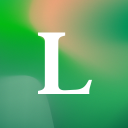 Herunterladen  Lifesum Kalorien Zähler & Diät