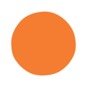 Herunterladen  Headspace: Meditation & Schlaf