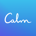 Herunterladen  Calm: Meditation und Schlaf