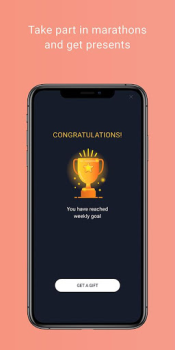 Herunterladen Уроки Медитации Gesundheit & Fitness für Android Bildschirmfoto 2