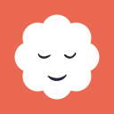 Herunterladen  MyLife Meditation