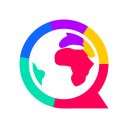Herunterladen  FluentU: Learn Language videos