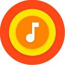 Herunterladen  Musik Player - MP3 Player