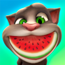 Herunterladen  Talking Tom