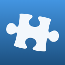 Herunterladen  Jigty-Puzzlespiele