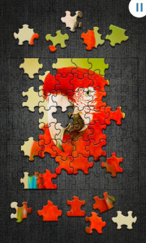 Herunterladen Jigty-Puzzlespiele Puzzle-Spiele für Android Bildschirmfoto 5