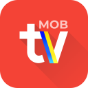 Herunterladen youtv – 400+ ТВ каналов и кино