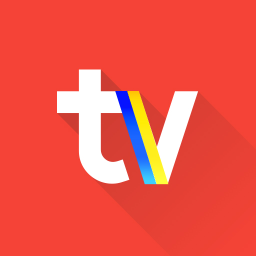 app logo