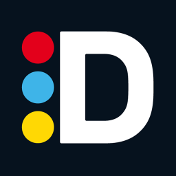 app logo