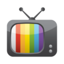 Herunterladen IPTV Extreme