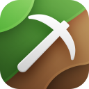 Herunterladen Block Master for Minecraft PE