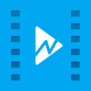 Herunterladen  NOVA Video Player
