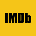 Herunterladen  IMDb Filme & TV