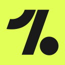 Herunterladen  OneFootball - Soccer Scores