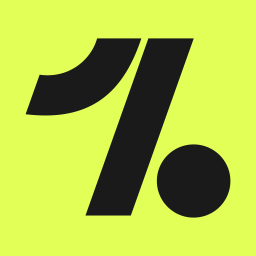 app logo