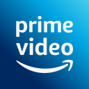 Herunterladen  Amazon Prime Video