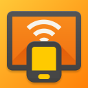 Herunterladen  XCast - Chromecast, Cast to TV