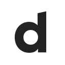 Herunterladen  Dailymotion