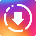 Herunterladen  Story Saver for Instagram