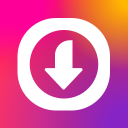 Herunterladen  Video Downloader for Instagram
