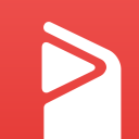 Herunterladen  Smart AudioBook Player