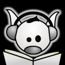 Herunterladen  MortPlayer Audio Books