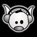 Herunterladen  MortPlayer Music