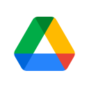 Herunterladen  Google Drive