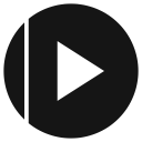 Herunterladen  Simple Audiobook Player