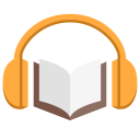 Herunterladen  mAbook Audiobook Player