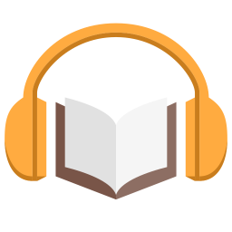 app logo
