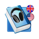 Herunterladen  English Audiobooks - LibriVox