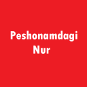 Herunterladen  Peshonamdagi Nur