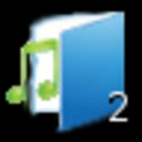 Herunterladen  Audiobook Player 2