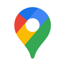 Herunterladen  Google Maps