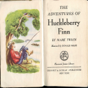 Herunterladen  Listen AudioBooks