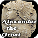 Herunterladen  Biography Alexander The Great