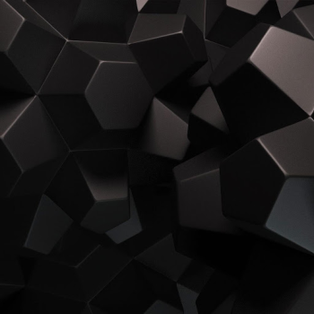 Herunterladen Black Live Wallpaper Personalisierung für Android Bildschirmfoto 3