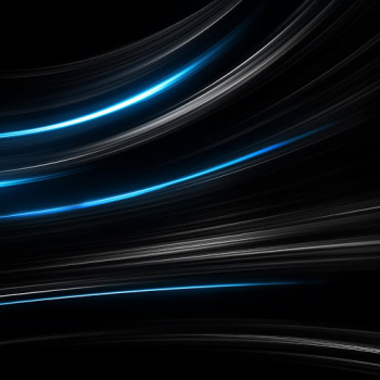 Herunterladen Black Live Wallpaper Personalisierung für Android Bildschirmfoto 4