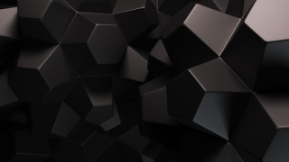 Herunterladen Black Live Wallpaper Personalisierung für Android Bildschirmfoto 6