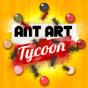 Herunterladen  Ant Art Tycoon