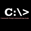 Herunterladen  CMD Command Prompt 100+ Best Commands