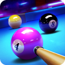 Herunterladen  3D Billiard